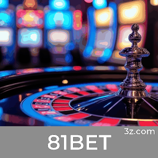 Método Estratégico na 81BET: Avaliação Sistemática de Promoções