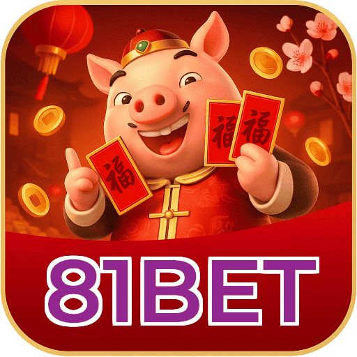 81BET