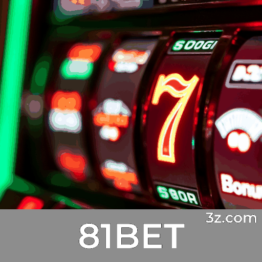 Desenvolvedores Top e Inovação em 81BET
