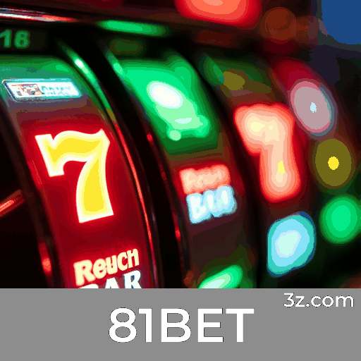 Luxo e Sofisticação: Experiência de Casino Exclusiva no 81BET