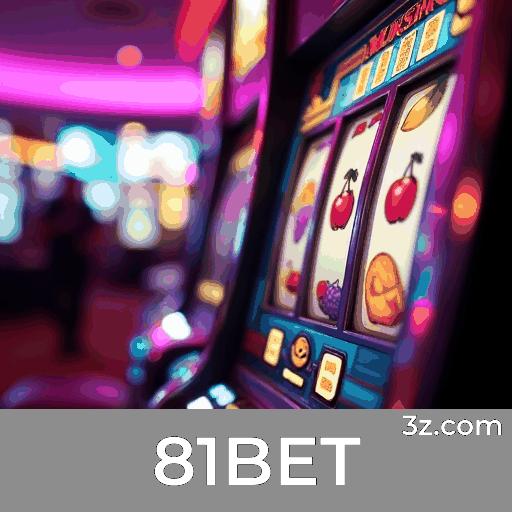 Experiência VIP Exclusiva: Casino de Luxo com Dealers Profissionais - 81BET