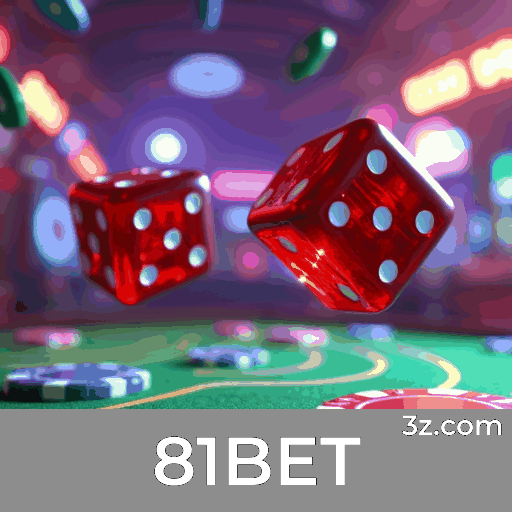 Desenvolvedores Top e Inovação em 81BET