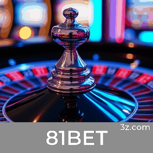 Método Estratégico na 81BET: Avaliação Sistemática de Promoções